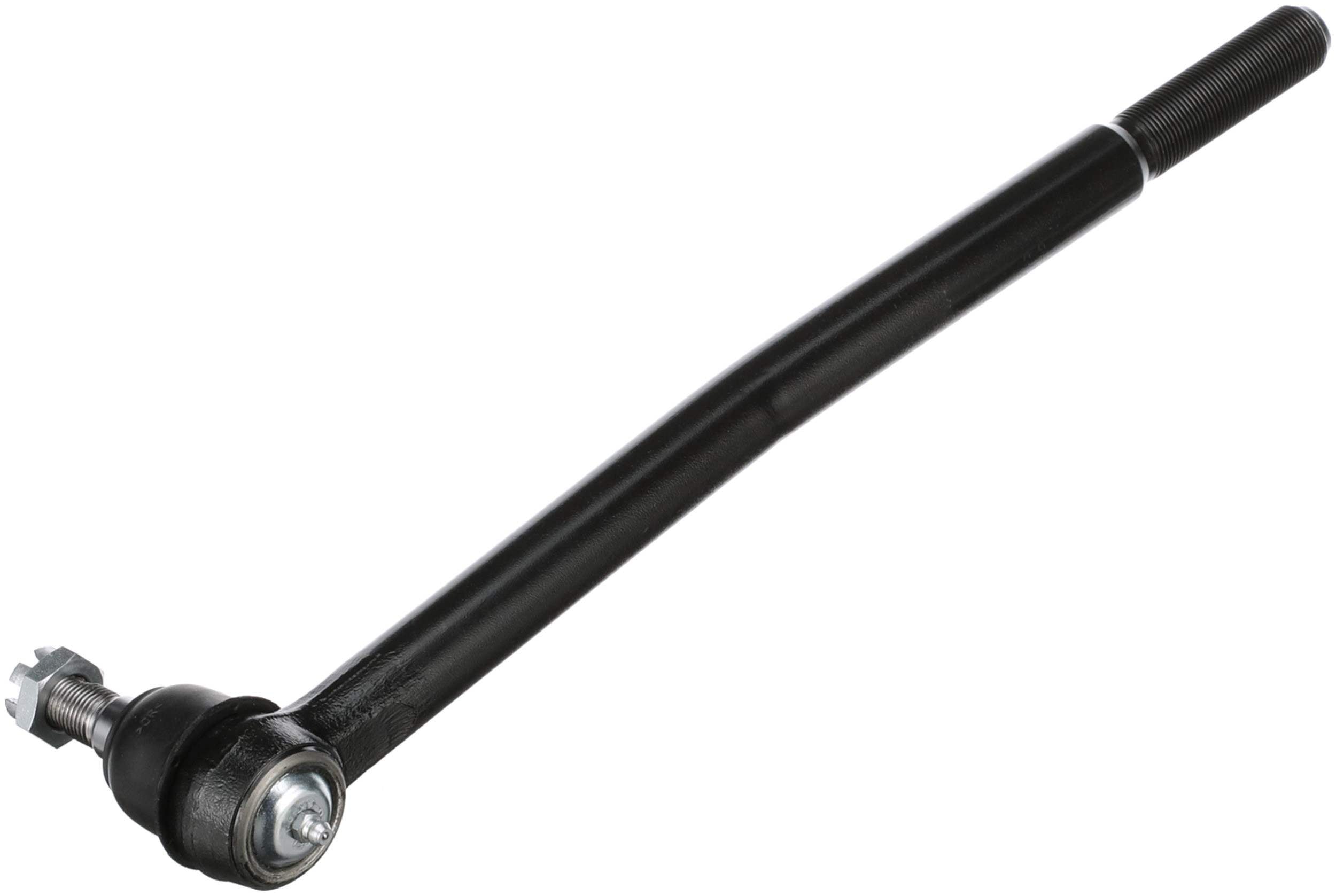 Delphi Tie Rod End TA5039