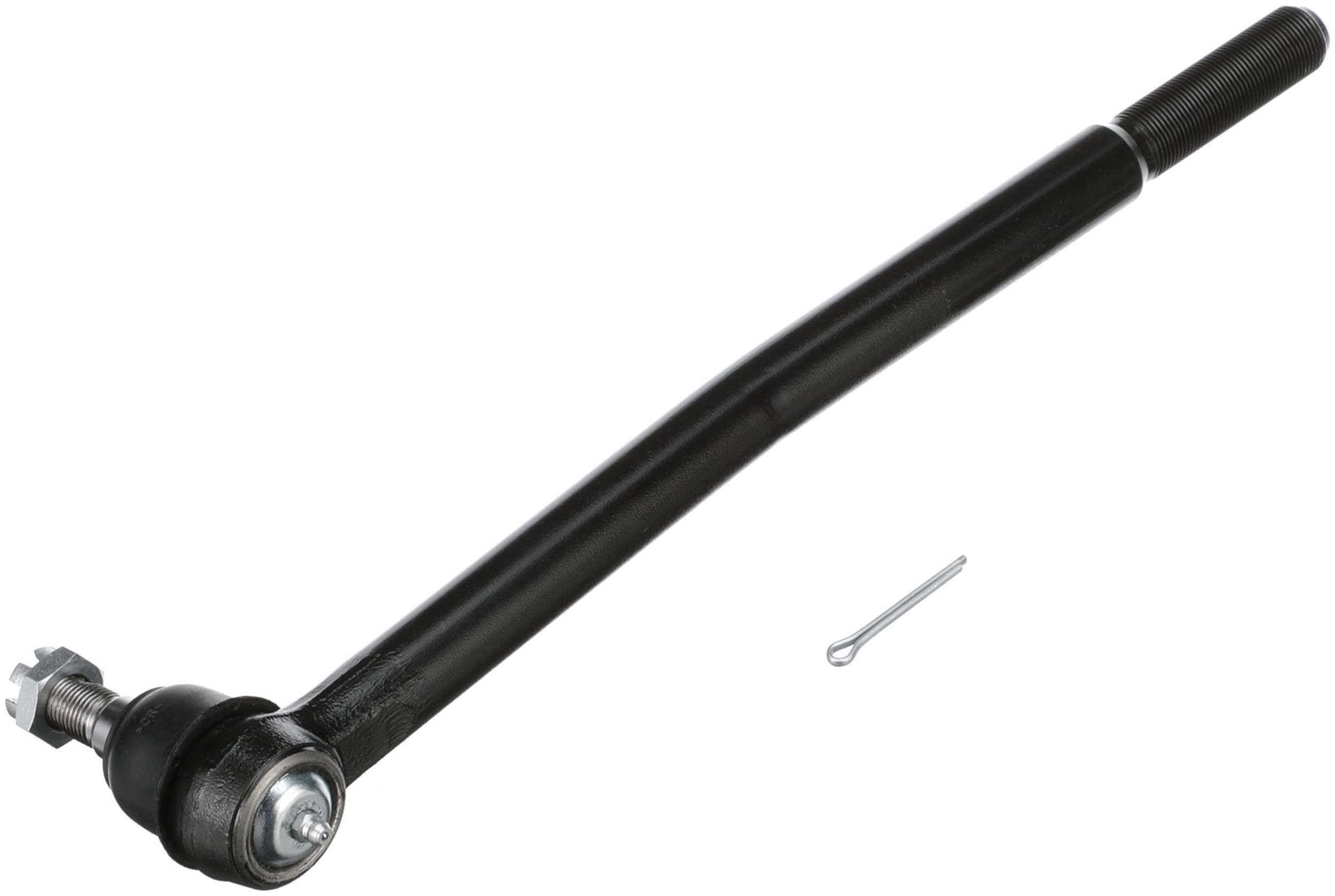 Delphi Tie Rod End TA5039
