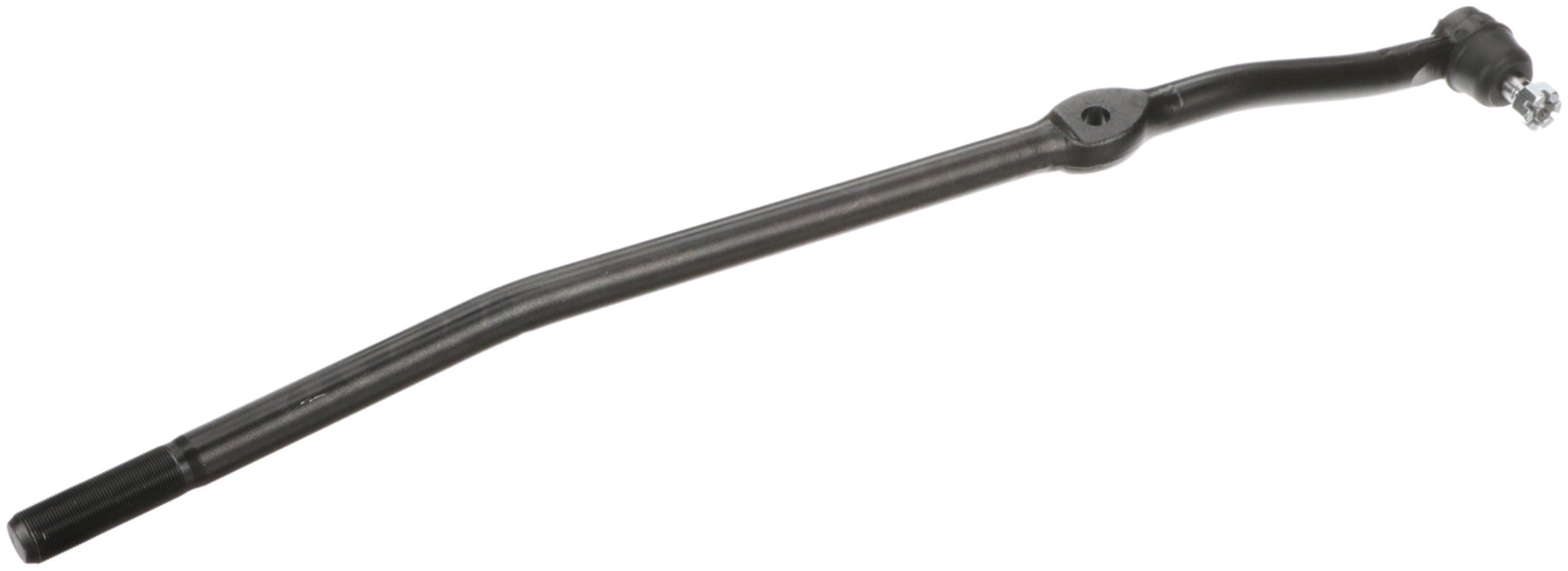 Delphi Drag Link TA5059