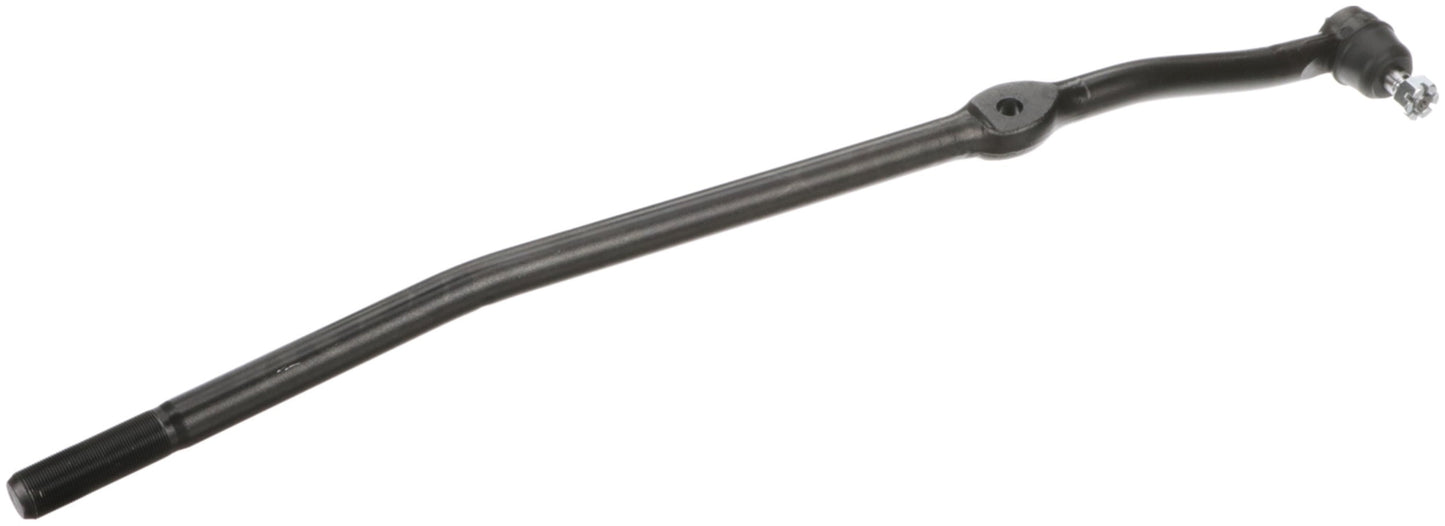 Delphi Drag Link TA5059