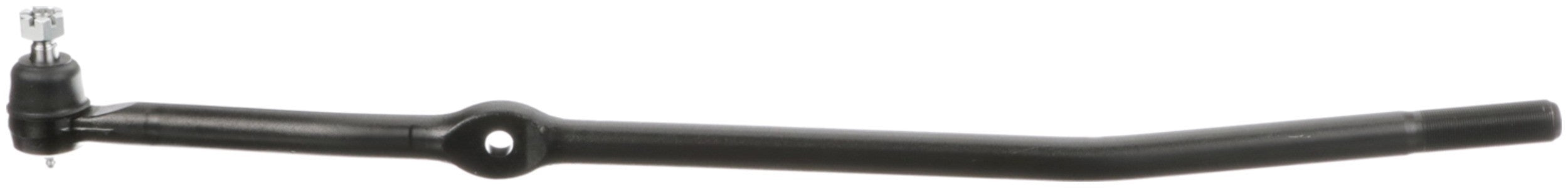 Delphi Drag Link TA5059