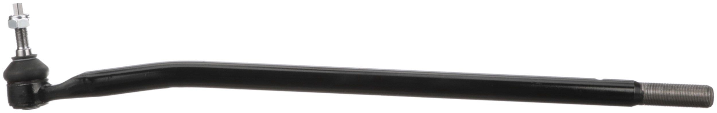 Delphi Drag Link TA5060