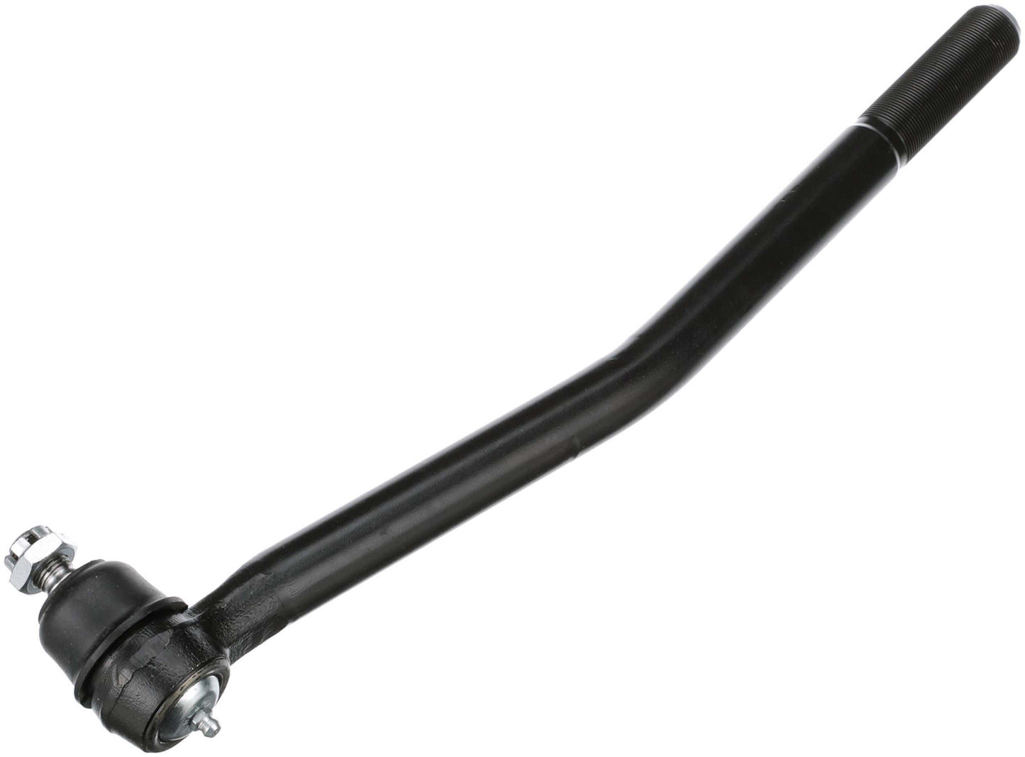 Delphi Tie Rod End TA5073