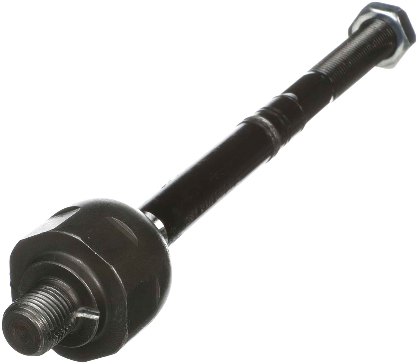Delphi Tie Rod End TA5074