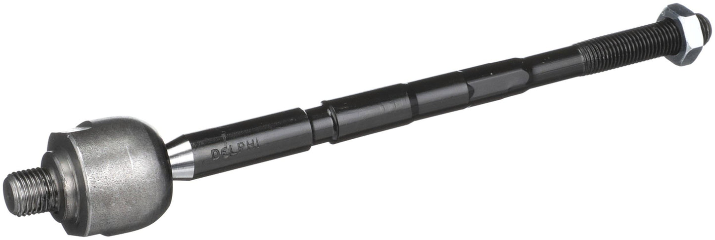 Delphi Tie Rod End TA5075