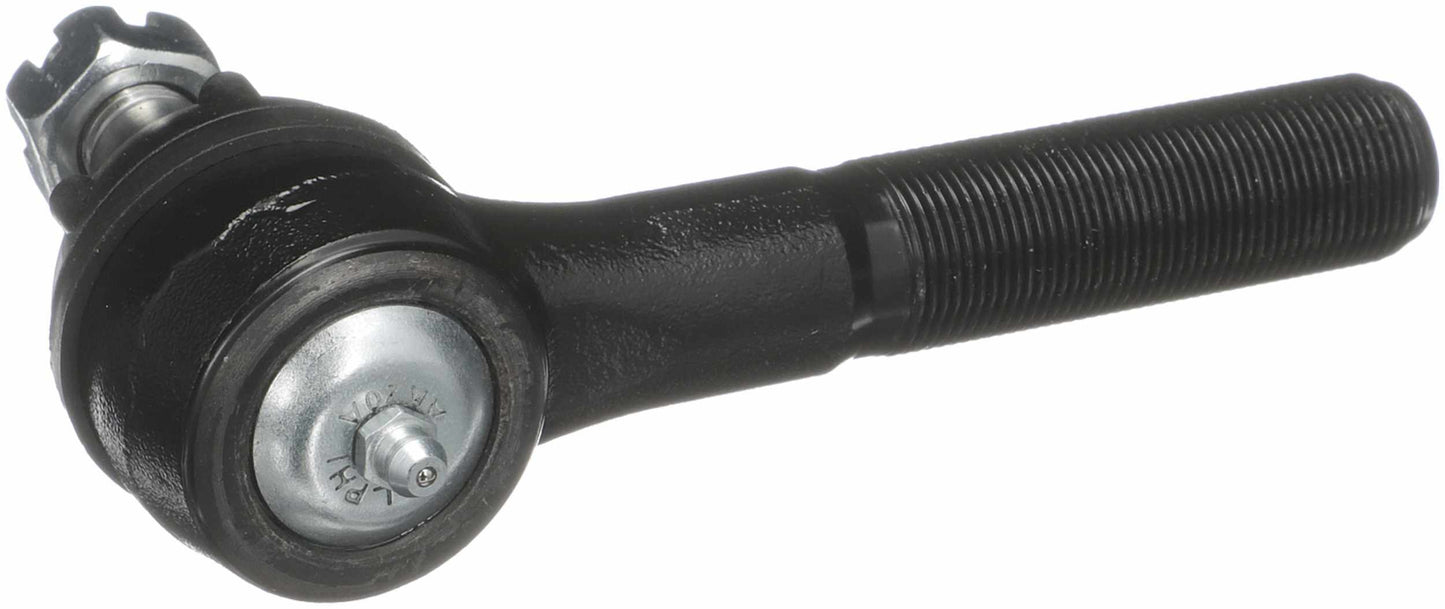Delphi Tie Rod End TA5083