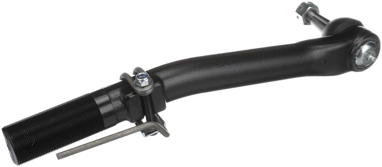 Delphi Tie Rod End TA5103