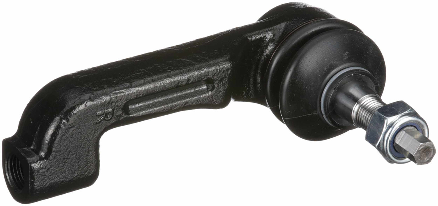 Delphi Tie Rod End TA5104