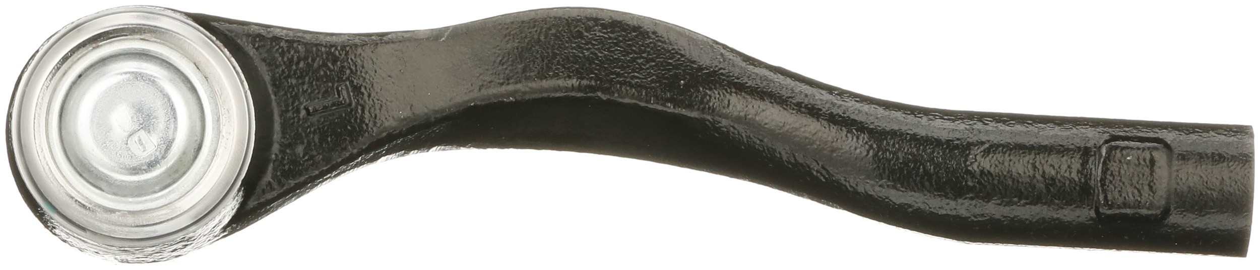 Delphi Tie Rod End TA5113