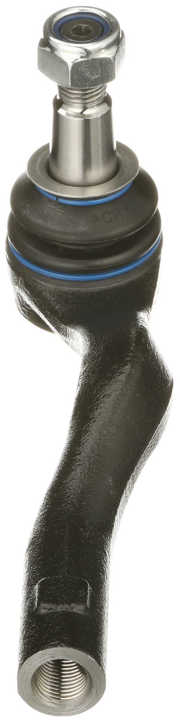 Delphi Tie Rod End TA5114