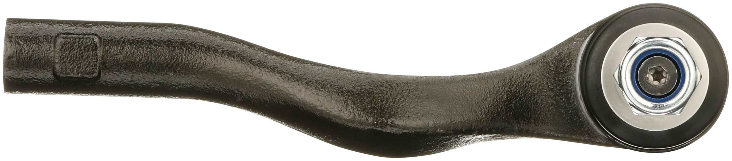 Delphi Tie Rod End TA5114