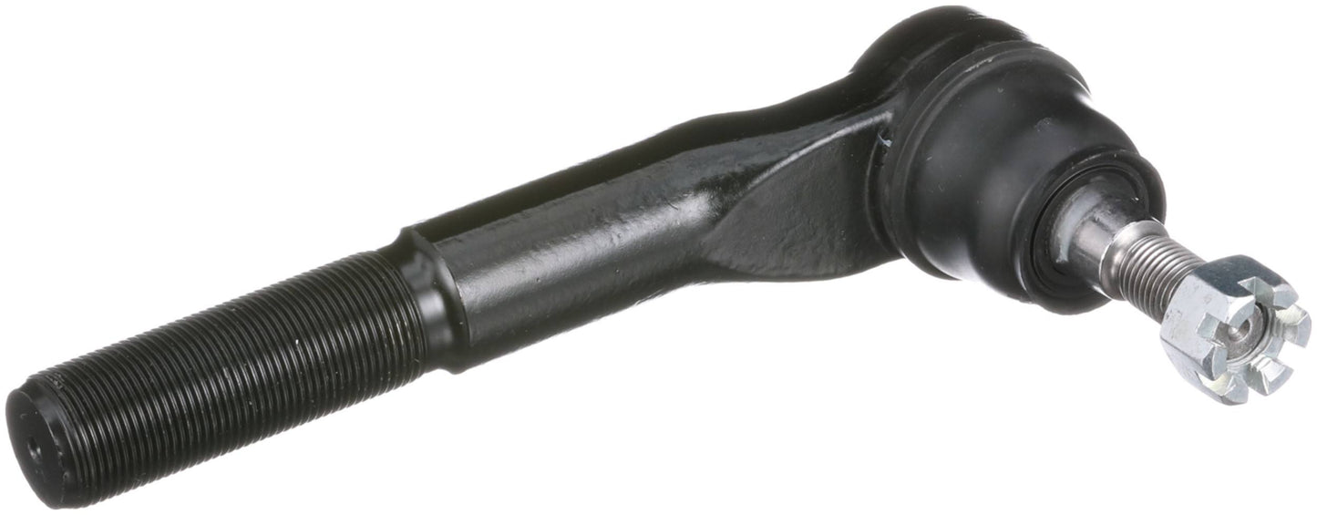Delphi Tie Rod End TA5127