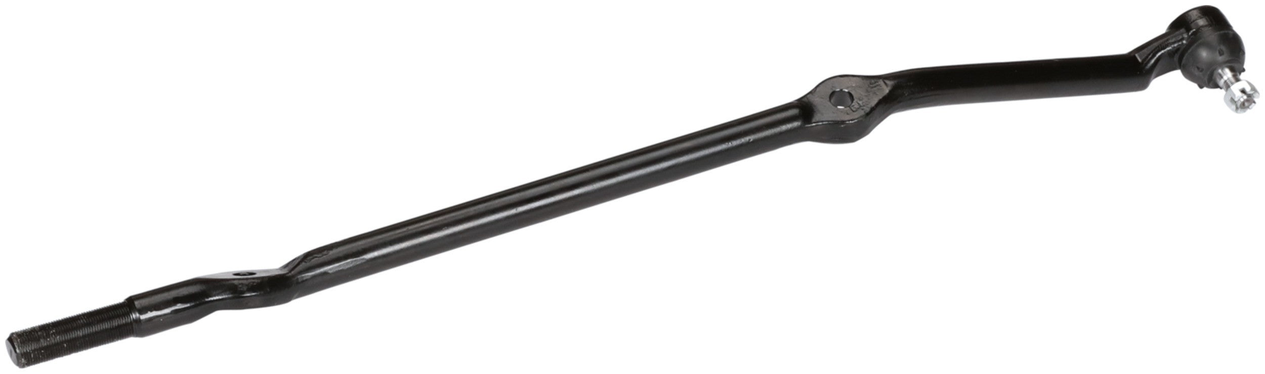 Delphi Drag Link TA5162