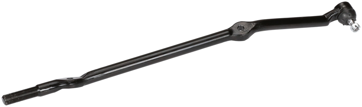 Delphi Drag Link TA5162