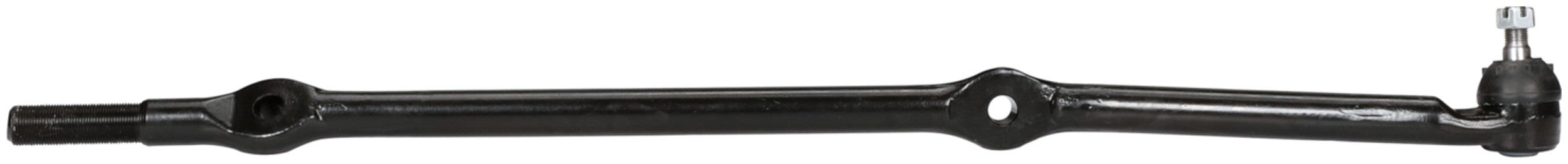 Delphi Drag Link TA5162