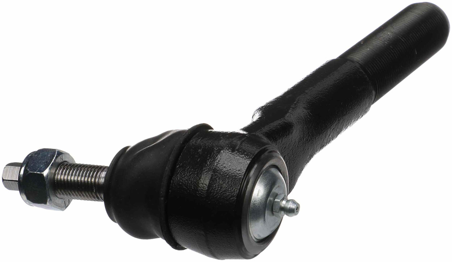 Delphi Tie Rod End TA5170