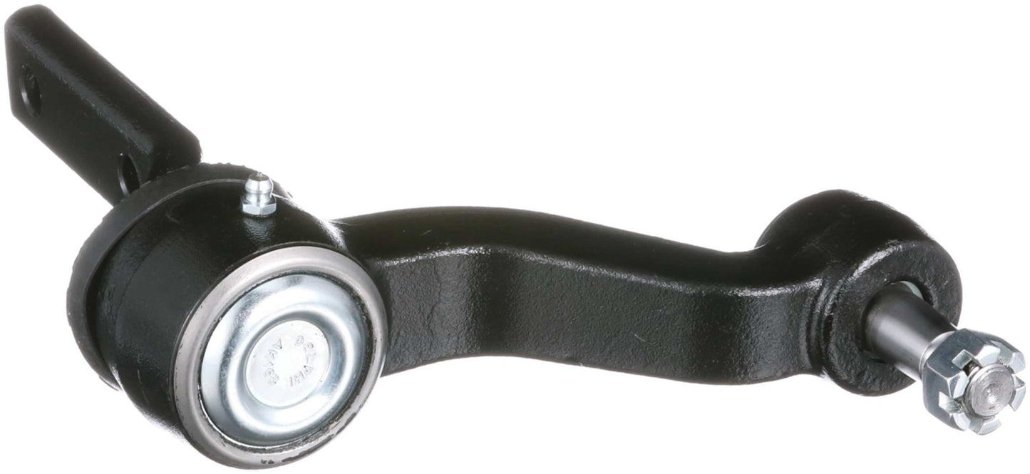 Delphi Steering Idler Arm TA5177