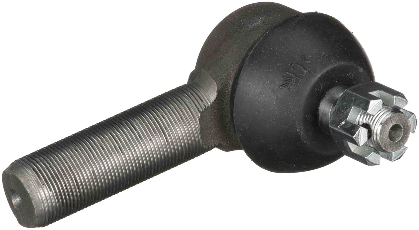 Delphi Tie Rod End TA5180