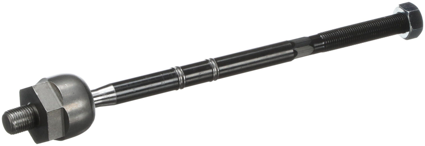 Delphi Tie Rod End TA5184