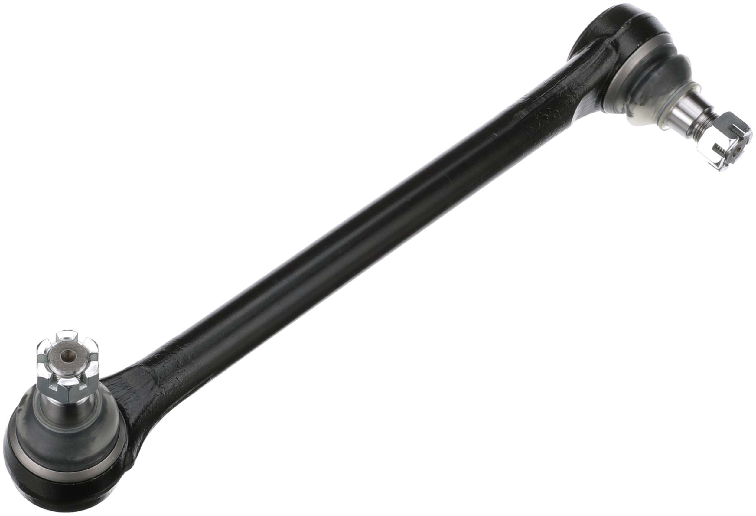 Delphi Drag Link TA5199