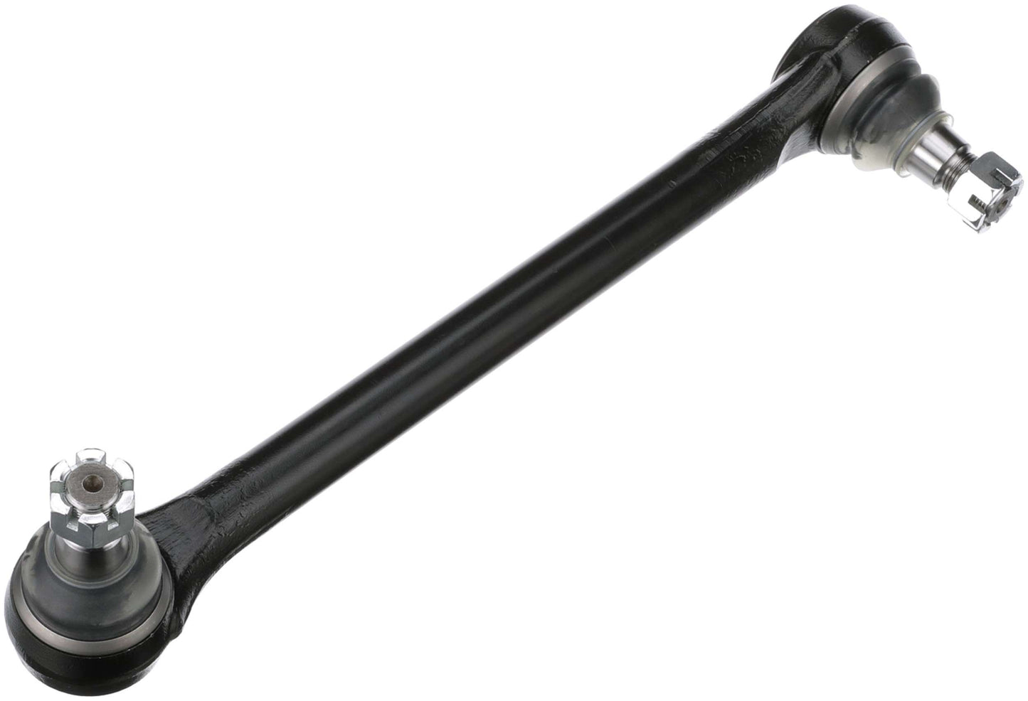 Delphi Drag Link TA5199