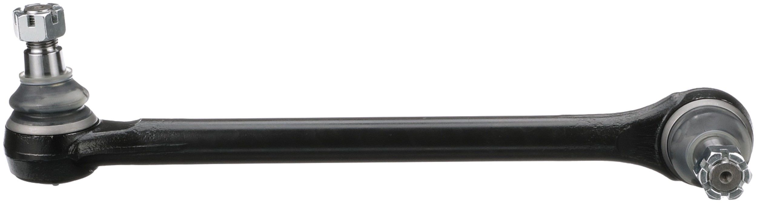 Delphi Drag Link TA5199