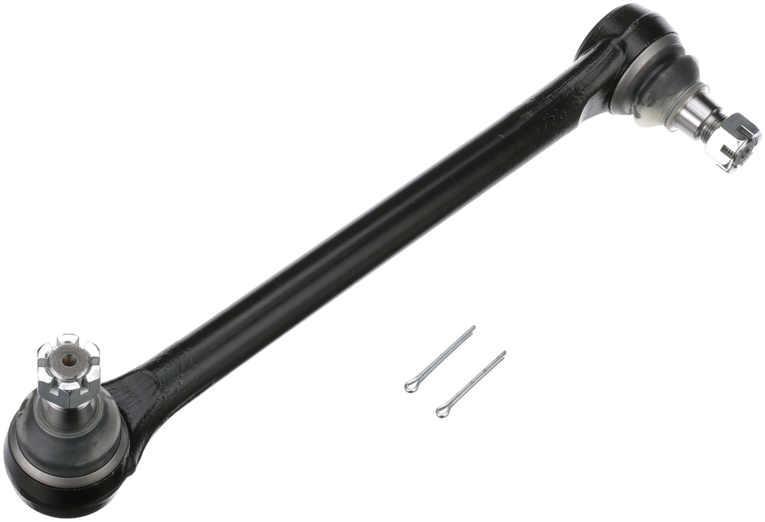 Delphi Drag Link TA5199