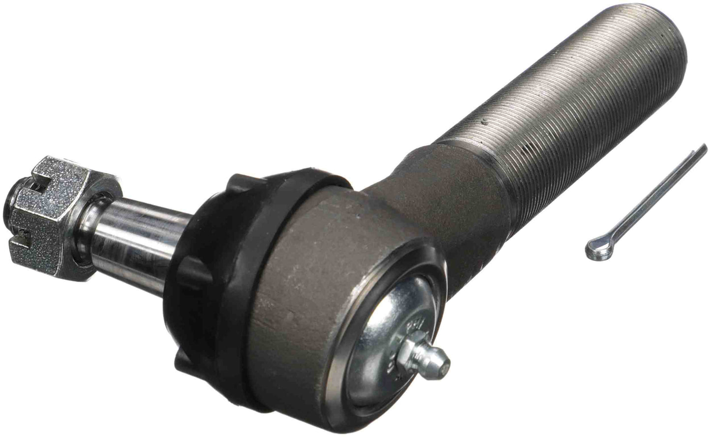 Delphi Tie Rod End TA5200