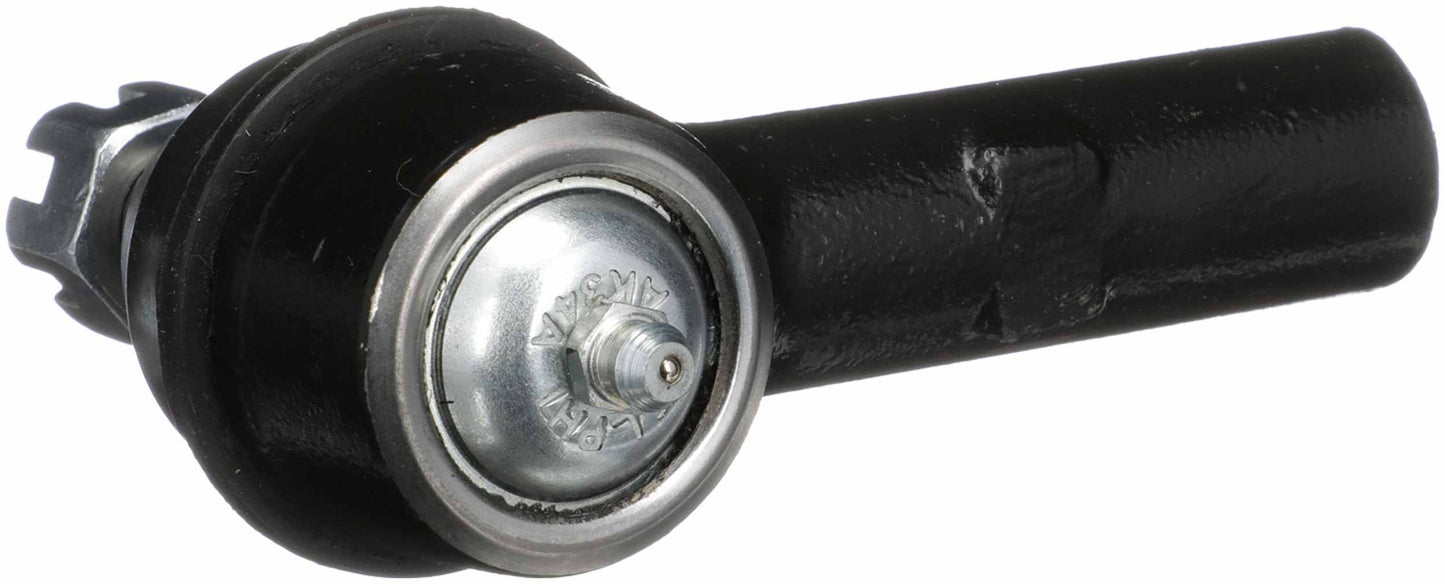 Delphi Tie Rod End TA5217
