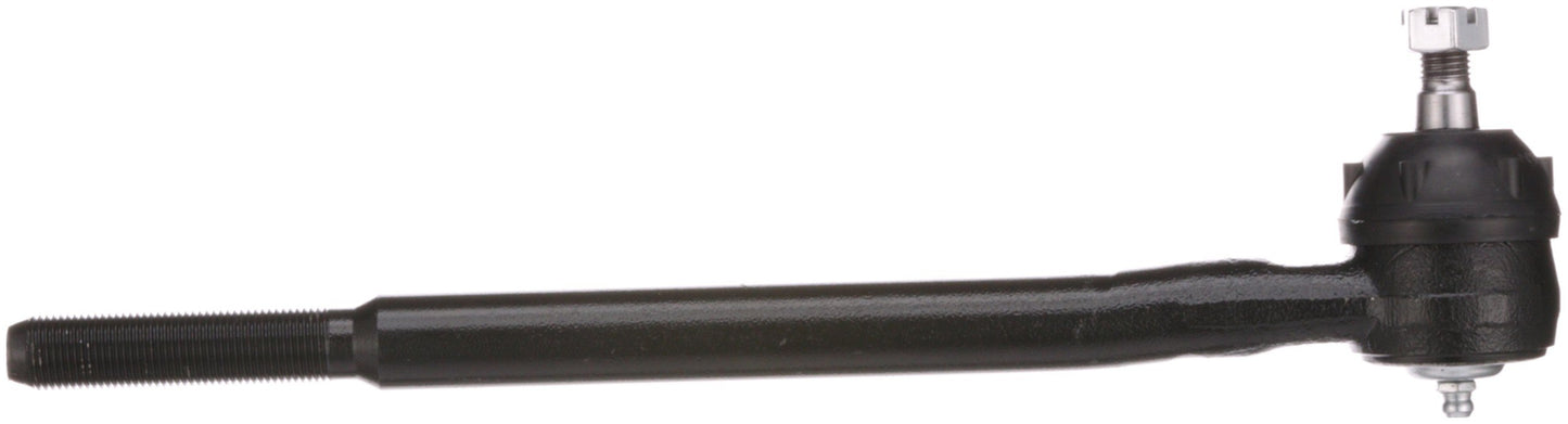 Delphi Tie Rod End TA5236