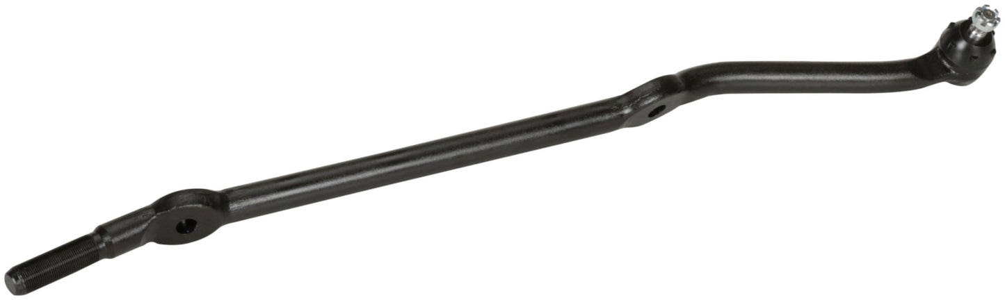 Delphi Tie Rod End TA5264