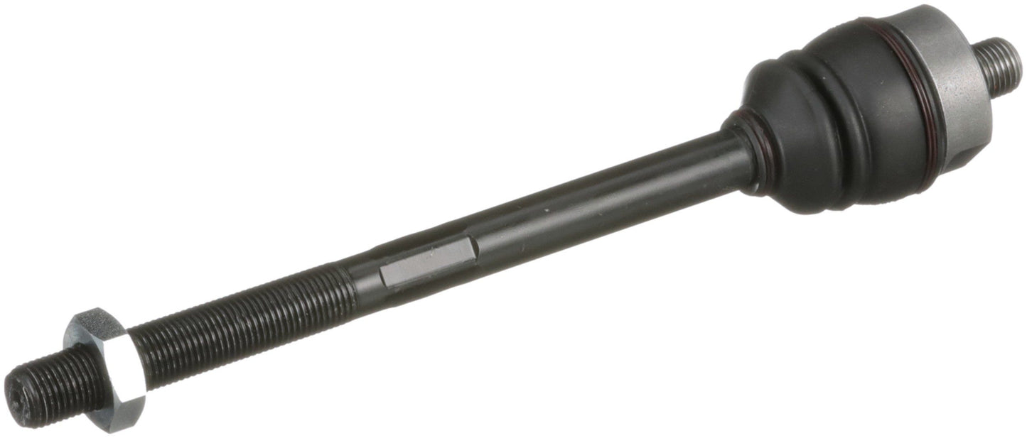 Delphi Tie Rod End TA5265