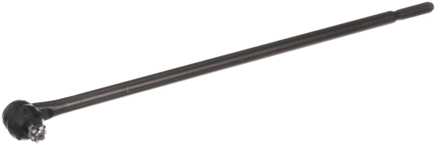 Delphi Tie Rod End TA5269