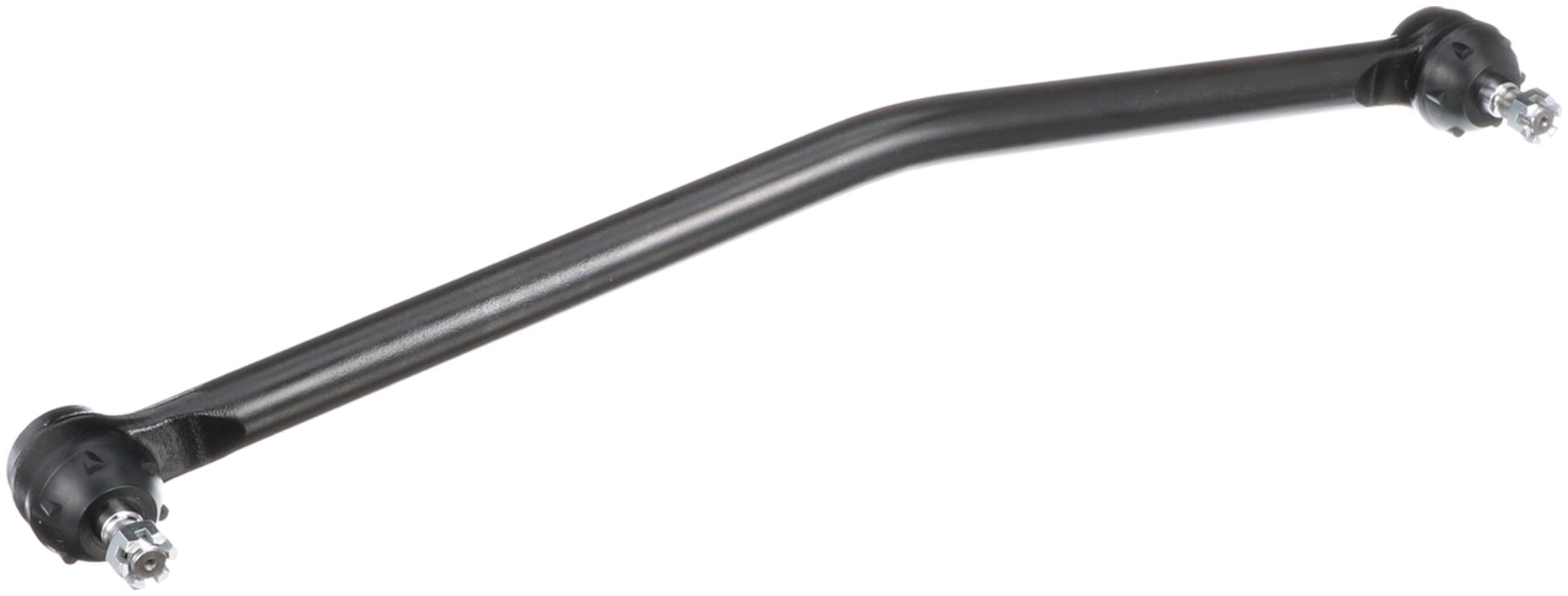 Delphi Drag Link TA5270