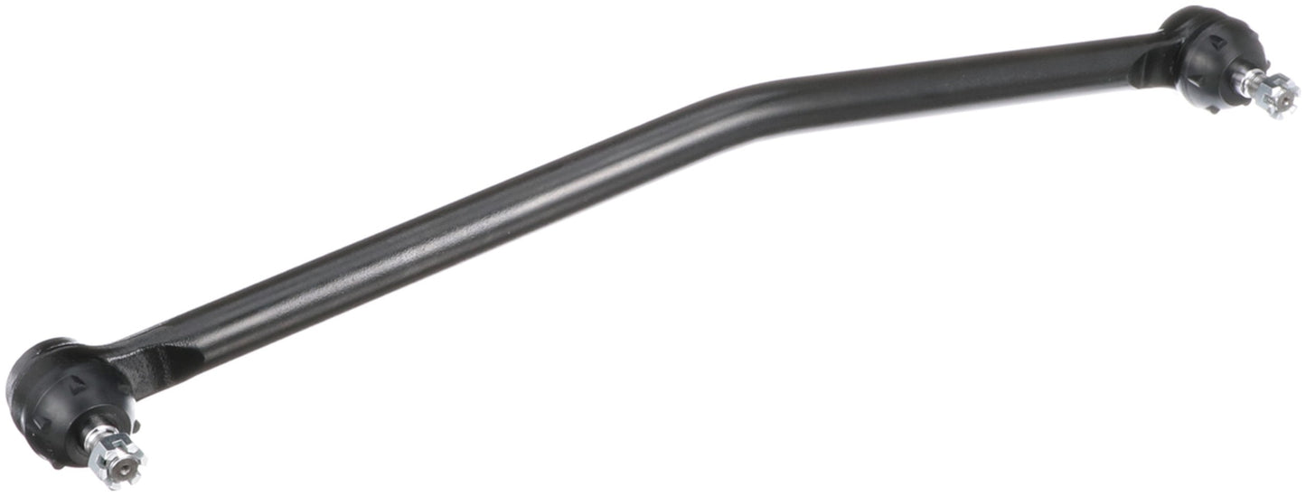 Delphi Drag Link TA5270
