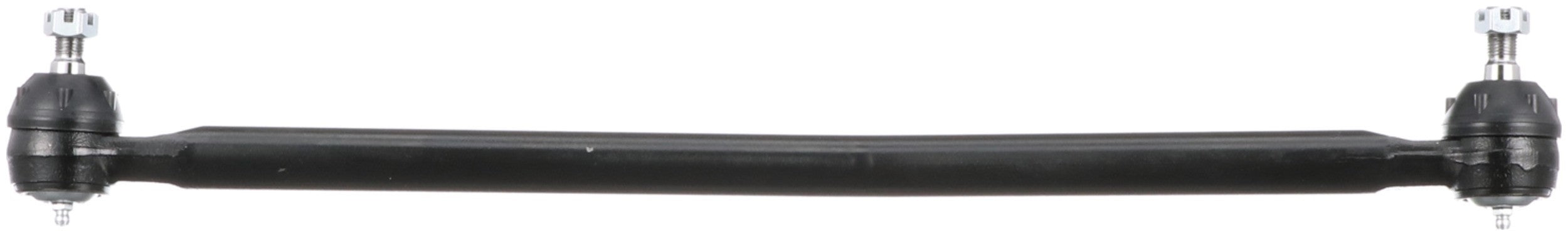 Delphi Drag Link TA5270