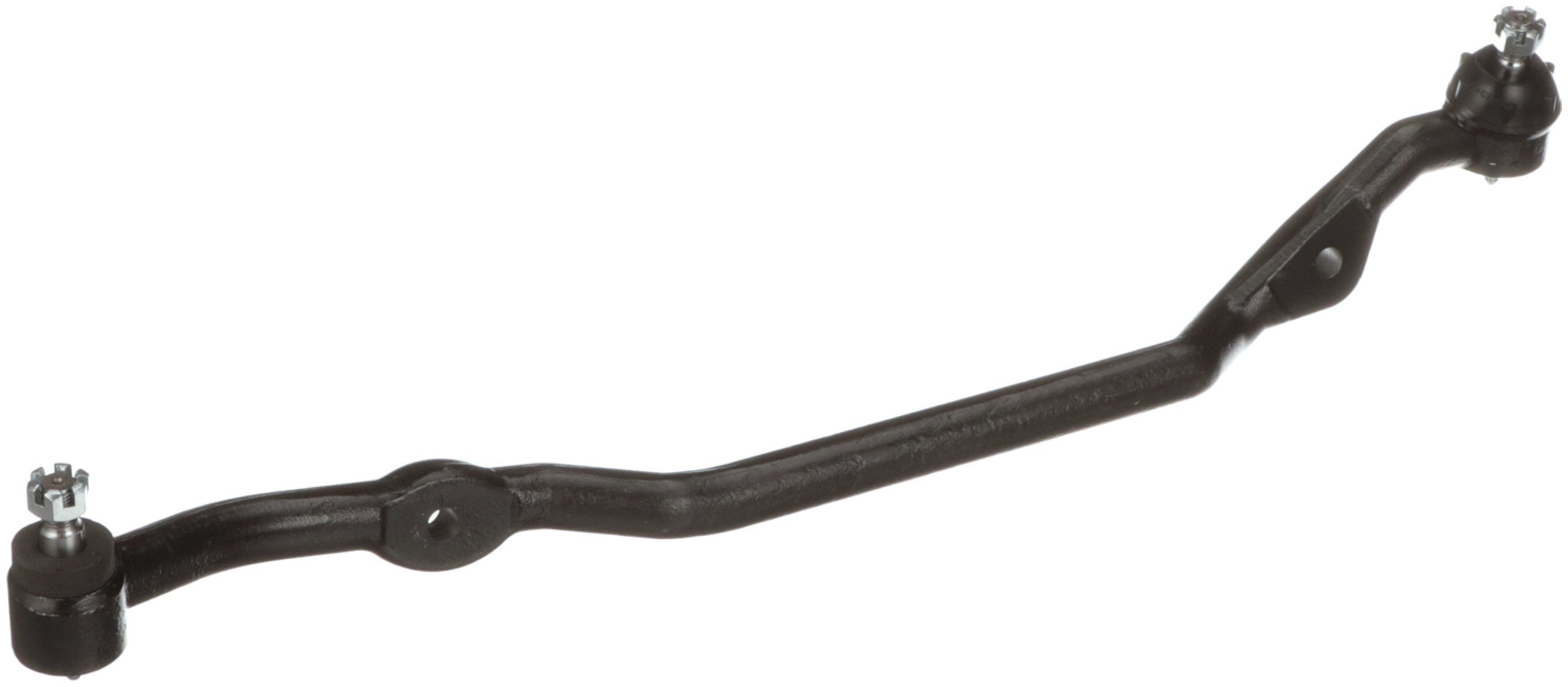 Delphi Drag Link TA5272