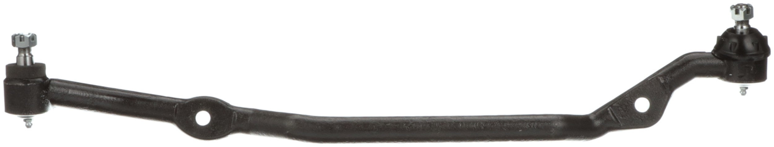 Delphi Drag Link TA5272