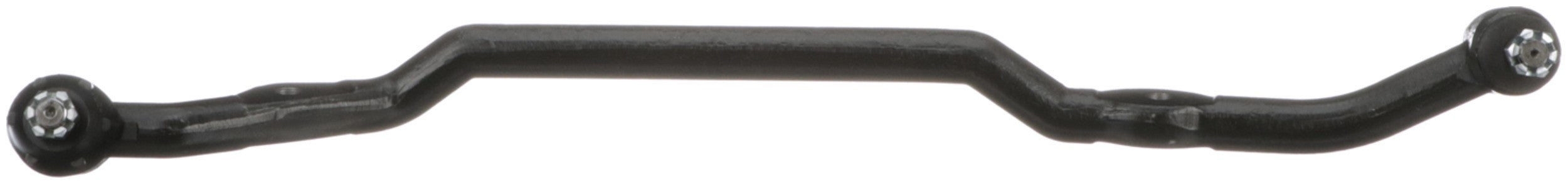 Delphi Drag Link TA5272