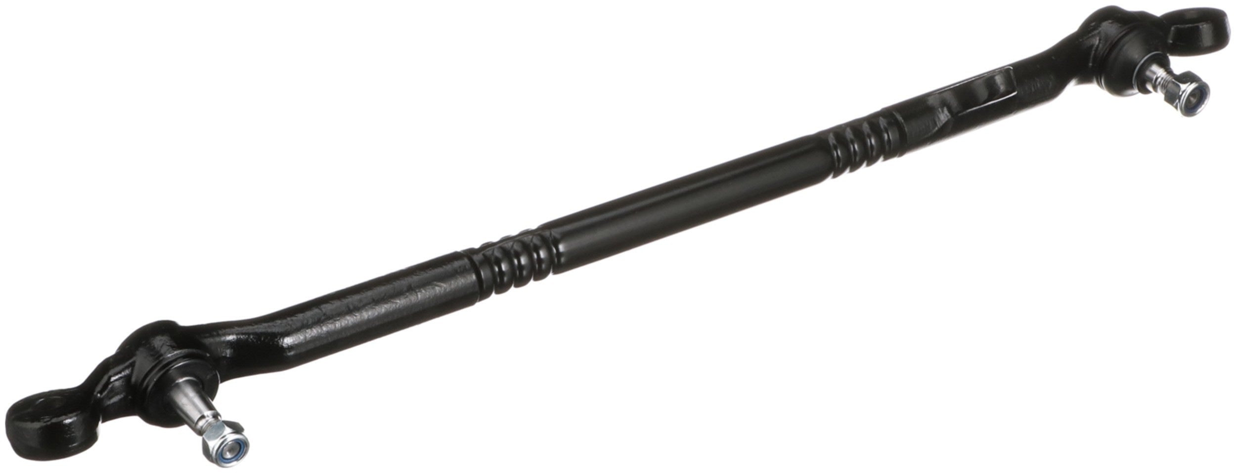 Delphi Drag Link TA5280