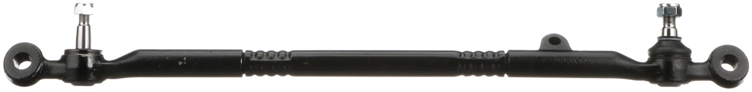 Delphi Drag Link TA5280