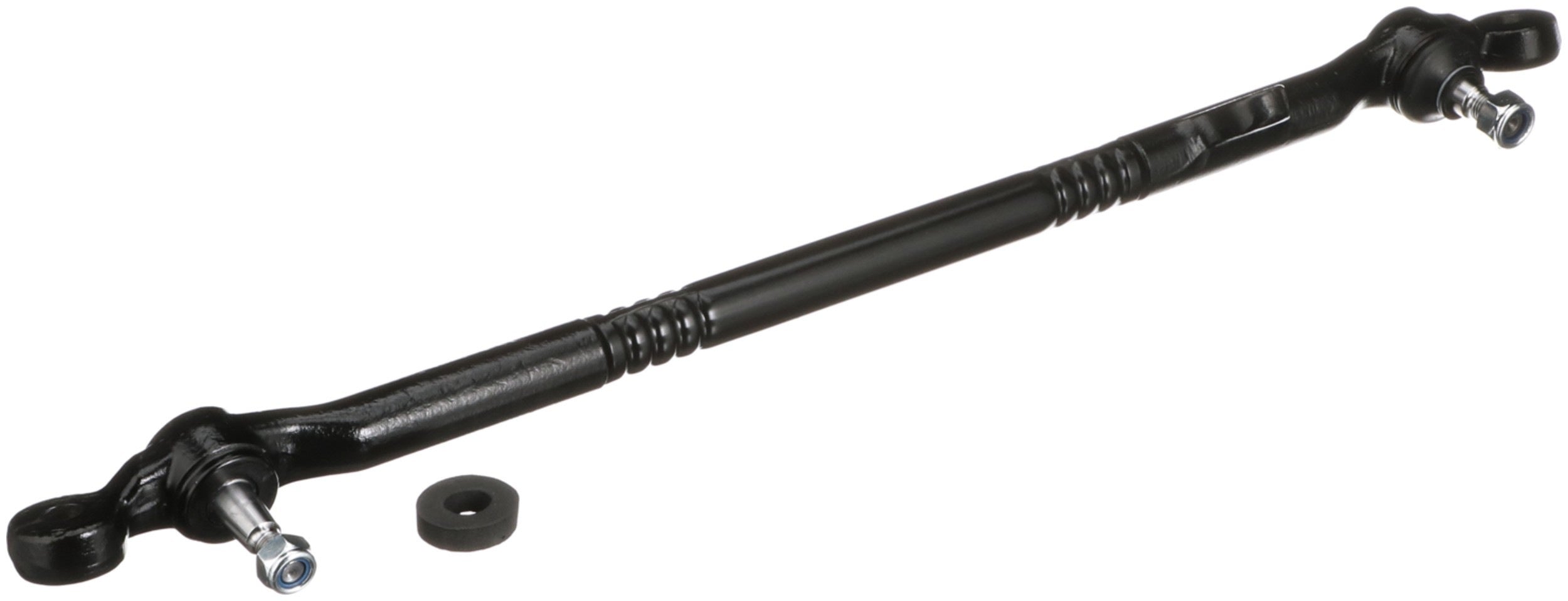 Delphi Drag Link TA5280