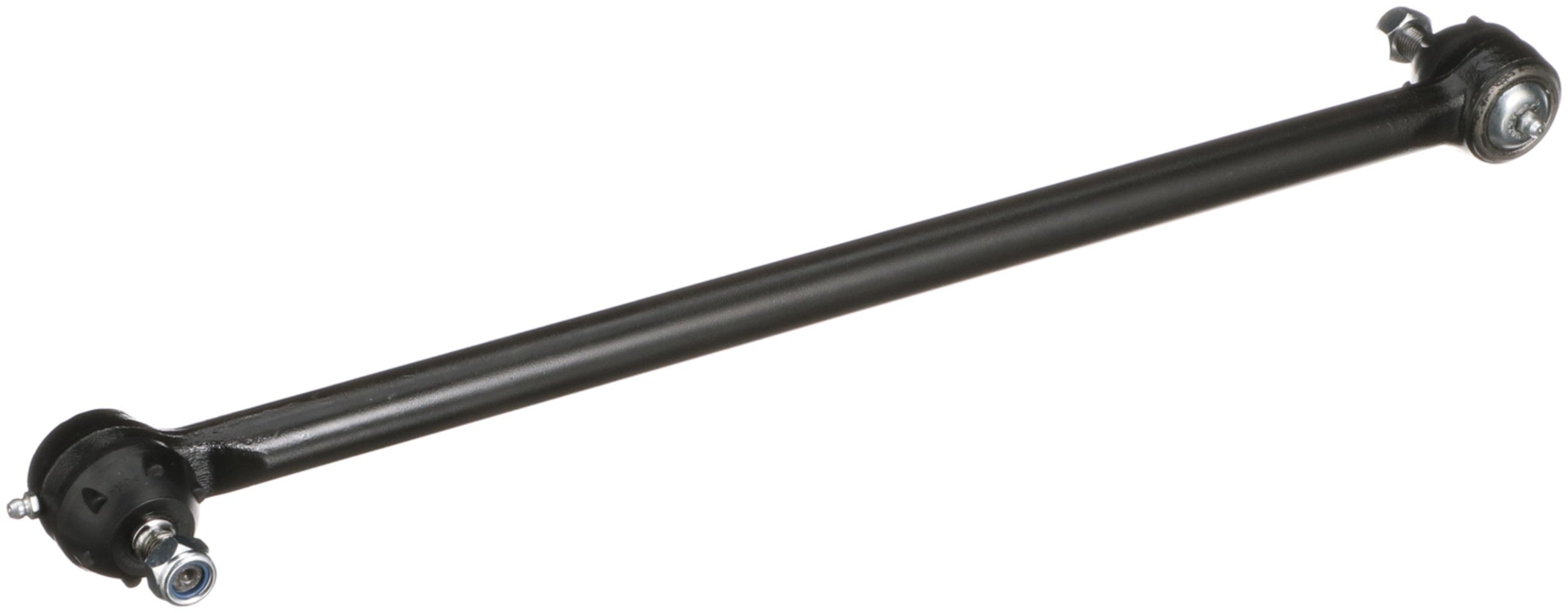 Delphi Drag Link TA5291