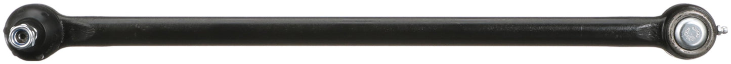 Delphi Drag Link TA5291