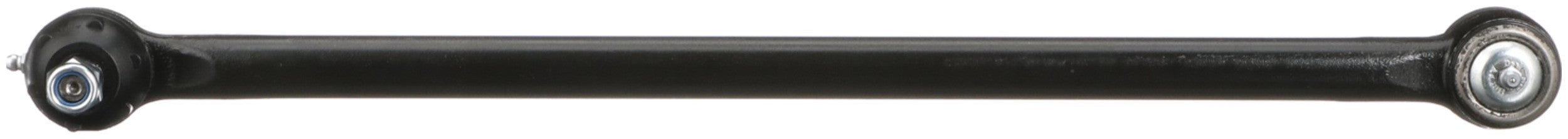 Delphi Drag Link TA5291