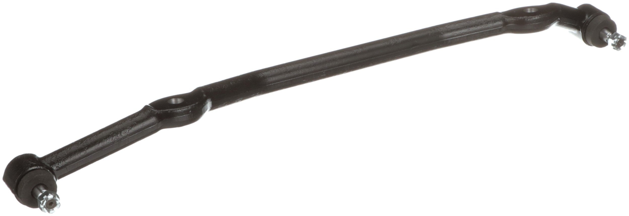 Delphi Drag Link TA5292