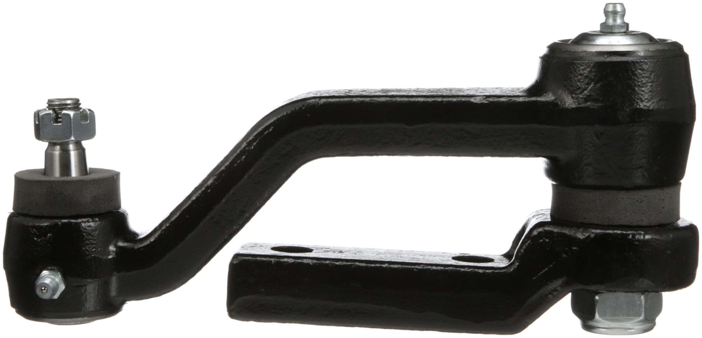 Delphi Steering Idler Arm TA5305
