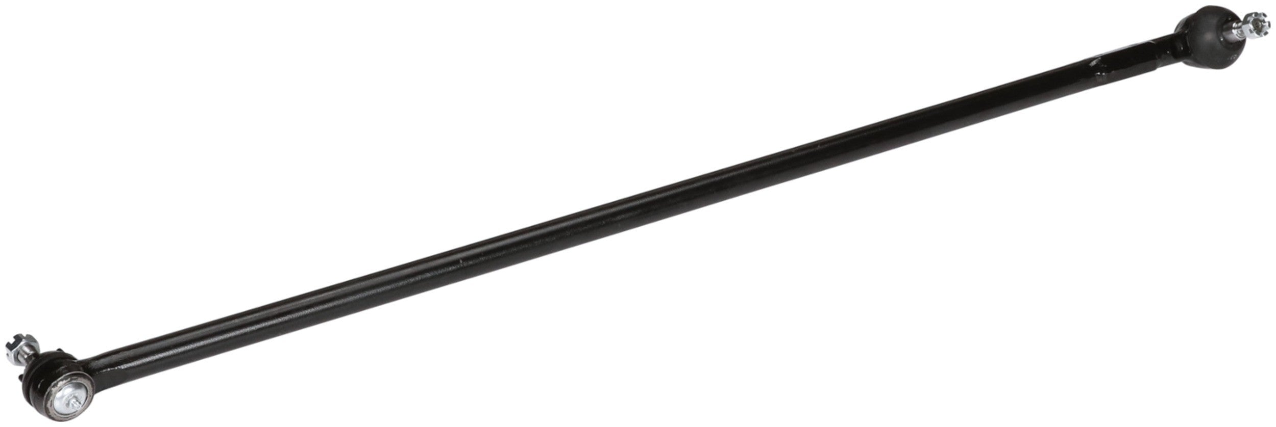 Delphi Drag Link TA5306