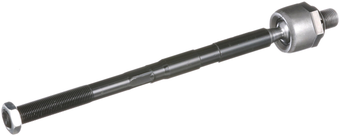 Delphi Tie Rod End TA5323