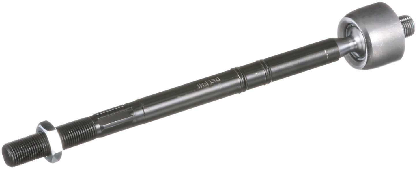 Delphi Tie Rod End TA5325